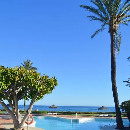 Alcazaba Luxury Apartment02