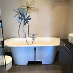 Lägenhet Alcazaba Luxury Apartment02 *
