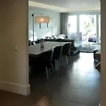 Lägenhet Alcazaba Luxury Apartment02